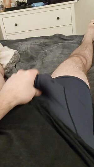 Fulfilling a request