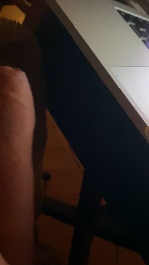 Real Cock Amateur Cockflash