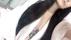 Post-convention ahegao! First post, recorded just for y'all.