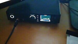 Filling and gaping my hole. Hope you like it