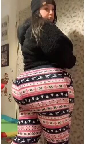 Cowgirl would end it