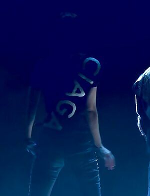 Red Velvet - Seulgi from 180302