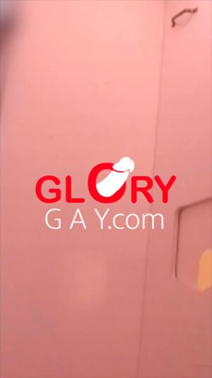 Gay Glory Holes Amateur Big Dick