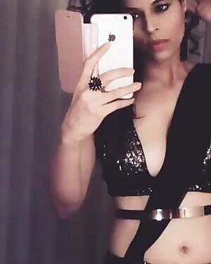 Sheeva Rana
