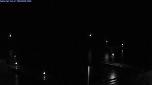 Bad day turned good or hi