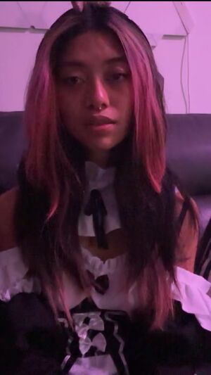 Mesmerism & Mind Control Doll Erotic