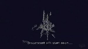 A YoRHa Broadcast feat. 2B