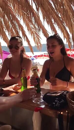 what true love looks like