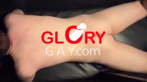 Gay Glory Holes Cum Cumshot Cumshots