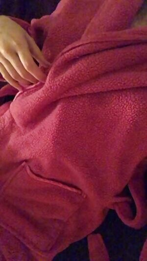 I might be pregnant right now, but i can still take a dick like a champ