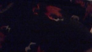 Very long Deep Strokes❤️