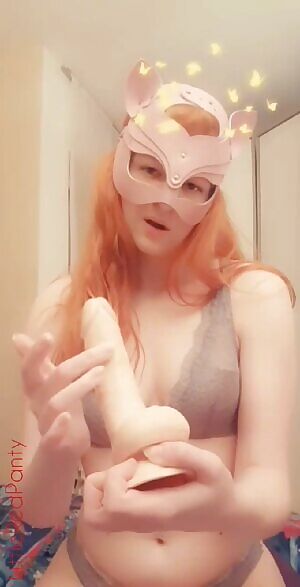 🍒 Let me tell you how to cum, baby! on SALE!, play with me on , or get to know me better through a ! 🍒