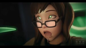 Tentacle Porn 18 Years Old Ahegao