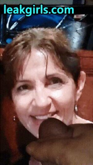 Jerking My Prick To The Latest Pic Of Andrea Raz avi