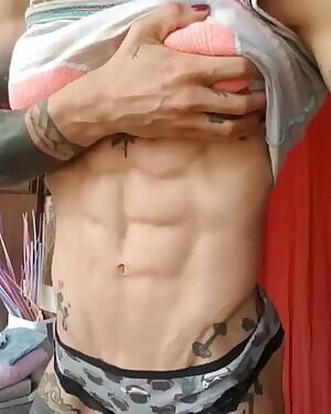 Charlotte Loussouarn