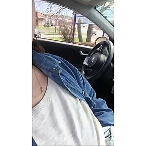 I went to the police station today 😇🇨🇦👮🚔🚨