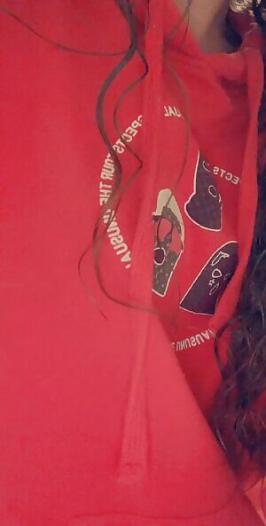 Bund1e0fbec0ff1c1al twerk