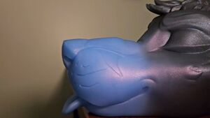 Solo Furries Bad Dragon Fleshlight Furry