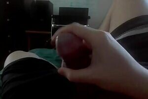 Xnxx pathan