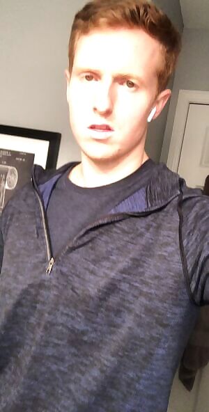 these pullovers sure are comfortable