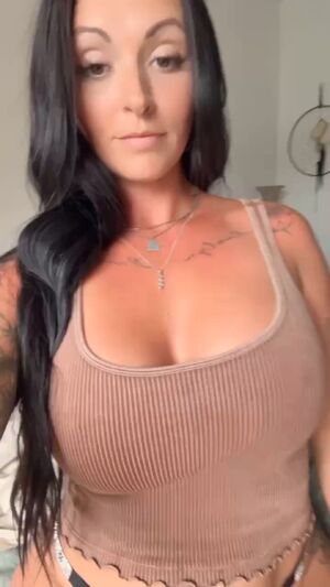 Big Areolas Amateur Boobs Cute Homemade