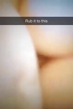 e fucking my mistress and sent to a dirty redditor. Sorry about the quality