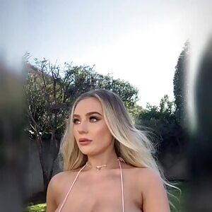 Amazing