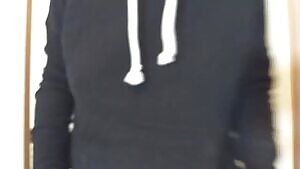 Quickly pulling it up for you!