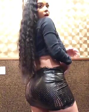 Prettygirlissues