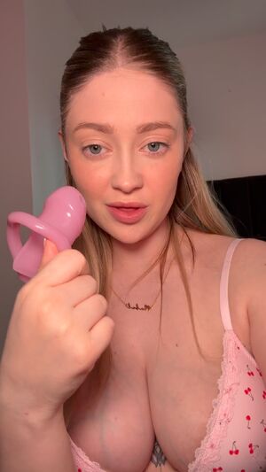 FemDom POV Chastity Goddess Mistress