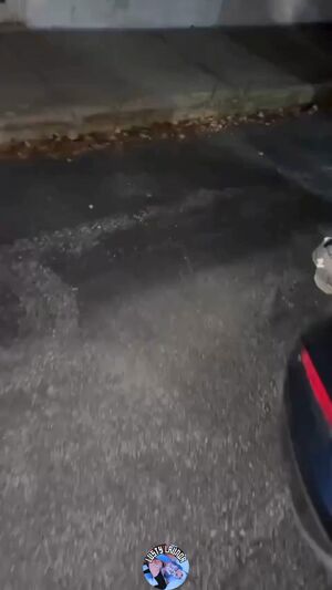 BNWO Movement Amateur BBC Big Dick