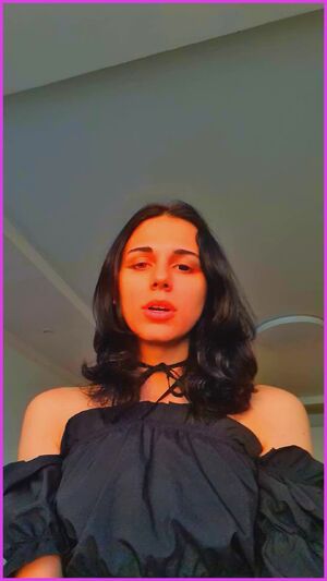 Bottoms Cumming Trans Transexual Transgender