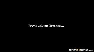 Night Shift's Naughtiest Nurse Part Two - with Laura Bentley