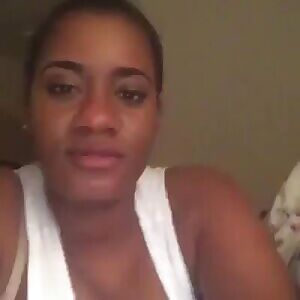 That nip slip was bless