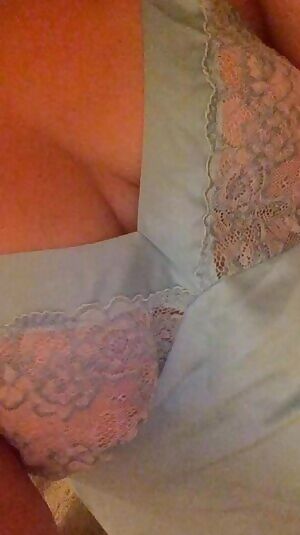 buy my dropbox collection and get a week of free snapchat! or subscribe to my and get an exclusive dropbox link with 15+ s and eos!