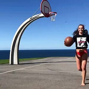 Rachel Demita
