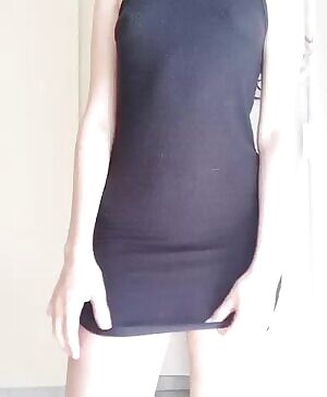 Thought I’d share this beore I shave