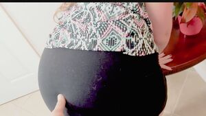 Pornstars Ass Spread Doggystyle Hardcore MILF