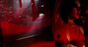 Lindsay Lohan - I Know Who Killed Me