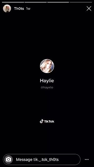 Ass cheeks hanging out