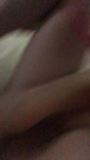 I’m happiest when I’m plugged! ☺️