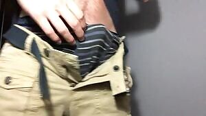 Quick Flashing Part 2