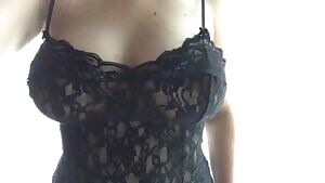 Celebrating getting to 50,000 reddit followers. Thank you BiggerThanYouThought