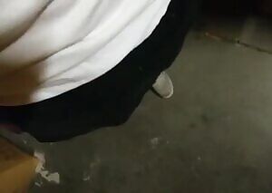 Back to my work posts 😉