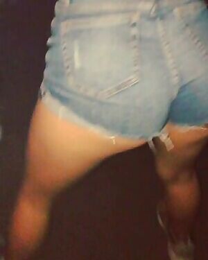 Flobroxoxo