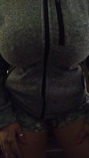 Still 4 minutes left to Tuesday 🤦