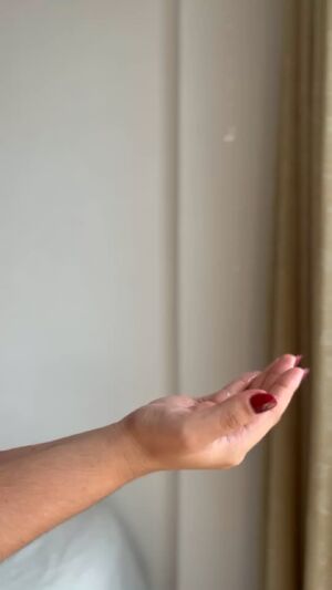 Cum On Feet Femdom OnlyFans Worship