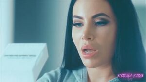 Straight Hypno Big Tits Freeuse Hypnosis