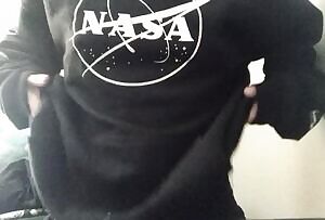 I love that little boobies are appreciated here 🥰