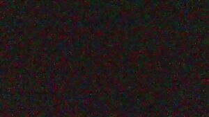 I miss getting fucked, I need to get bred after the quarantine 😫